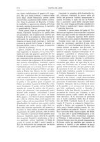 giornale/TO00189526/1907/unico/00000210