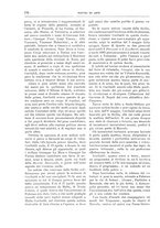 giornale/TO00189526/1907/unico/00000212