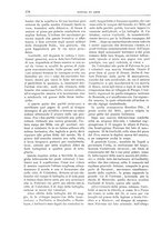 giornale/TO00189526/1907/unico/00000216