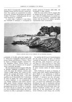 giornale/TO00189526/1907/unico/00000217