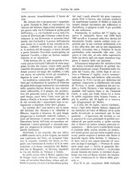 giornale/TO00189526/1907/unico/00000218