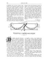 giornale/TO00189526/1907/unico/00000220