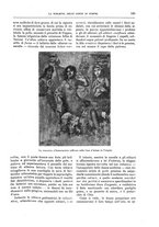 giornale/TO00189526/1907/unico/00000223