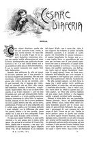 giornale/TO00189526/1907/unico/00000231