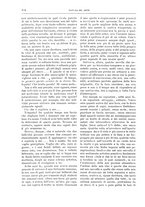 giornale/TO00189526/1907/unico/00000232