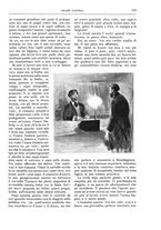 giornale/TO00189526/1907/unico/00000233