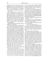giornale/TO00189526/1907/unico/00000234