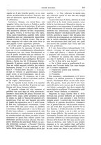 giornale/TO00189526/1907/unico/00000235