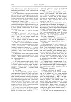 giornale/TO00189526/1907/unico/00000236