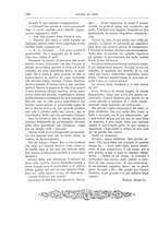 giornale/TO00189526/1907/unico/00000238