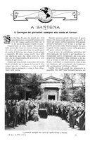 giornale/TO00189526/1907/unico/00000239