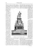 giornale/TO00189526/1907/unico/00000240