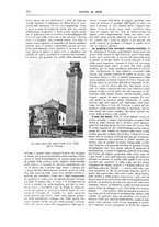 giornale/TO00189526/1907/unico/00000250