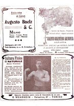 giornale/TO00189526/1907/unico/00000255