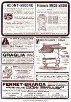 giornale/TO00189526/1907/unico/00000256