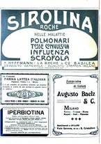 giornale/TO00189526/1907/unico/00000258