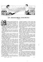 giornale/TO00189526/1907/unico/00000265