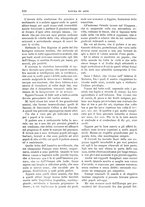 giornale/TO00189526/1907/unico/00000266