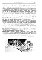 giornale/TO00189526/1907/unico/00000267