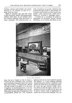 giornale/TO00189526/1907/unico/00000269