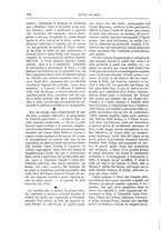 giornale/TO00189526/1907/unico/00000270