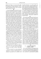 giornale/TO00189526/1907/unico/00000272