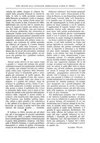 giornale/TO00189526/1907/unico/00000273