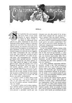 giornale/TO00189526/1907/unico/00000274