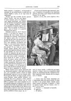 giornale/TO00189526/1907/unico/00000275