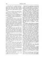 giornale/TO00189526/1907/unico/00000276