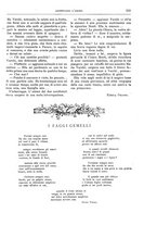 giornale/TO00189526/1907/unico/00000277