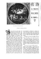 giornale/TO00189526/1907/unico/00000278