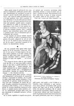 giornale/TO00189526/1907/unico/00000283