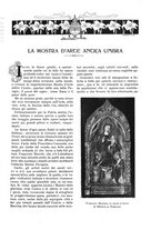 giornale/TO00189526/1907/unico/00000285