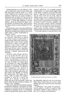 giornale/TO00189526/1907/unico/00000289