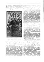 giornale/TO00189526/1907/unico/00000292