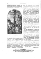 giornale/TO00189526/1907/unico/00000294