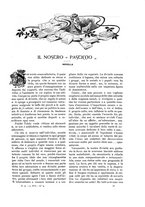 giornale/TO00189526/1907/unico/00000295