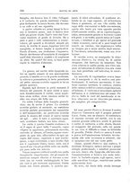 giornale/TO00189526/1907/unico/00000296