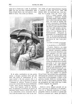 giornale/TO00189526/1907/unico/00000298