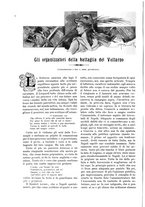 giornale/TO00189526/1907/unico/00000300