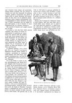 giornale/TO00189526/1907/unico/00000301