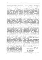 giornale/TO00189526/1907/unico/00000302