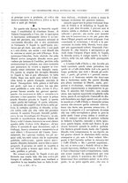 giornale/TO00189526/1907/unico/00000303