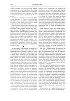 giornale/TO00189526/1907/unico/00000304