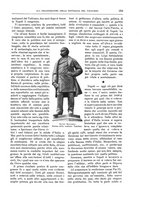 giornale/TO00189526/1907/unico/00000305