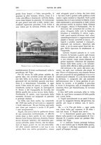 giornale/TO00189526/1907/unico/00000306