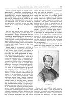 giornale/TO00189526/1907/unico/00000307