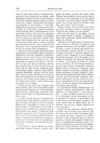 giornale/TO00189526/1907/unico/00000308