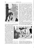 giornale/TO00189526/1907/unico/00000312